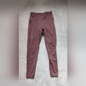 Women's Prana Leggings size large